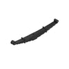 A16-16460-001 SPR AY-FR 16.0K FLT 4IN THRD