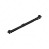 A16-16522-000 SPRG-9K TPR,3,MD,RB,.8