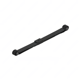 A16-16523-000 SPRG-10K TPR,4,MD,RB,.
