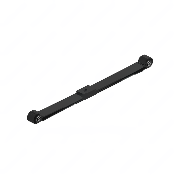 A16-16523-000 SPRG-10K TPR,4,MD,RB,.