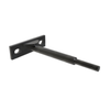 A16-16539-000 LINK STAB BAR FR M2