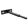 A16-16539-001 LINK-STABILIZER BAR,FR,M2
