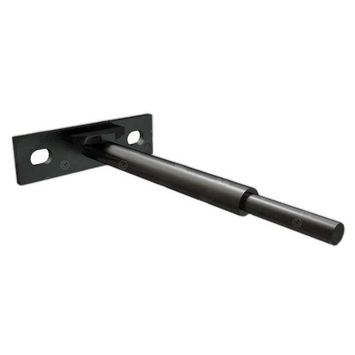 A16-16539-001 LINK-STABILIZER BAR,FR,M2