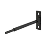 A16-16539-003 LINK-STAB BAR FR M2
