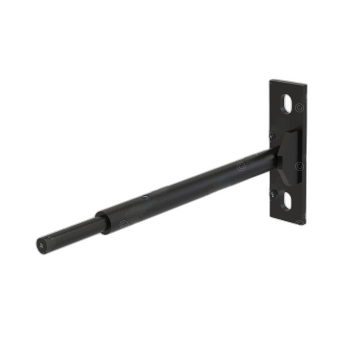 A16-16539-003 LINK-STAB BAR FR M2
