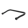 A16-16540-000 BAR STAB FR M2