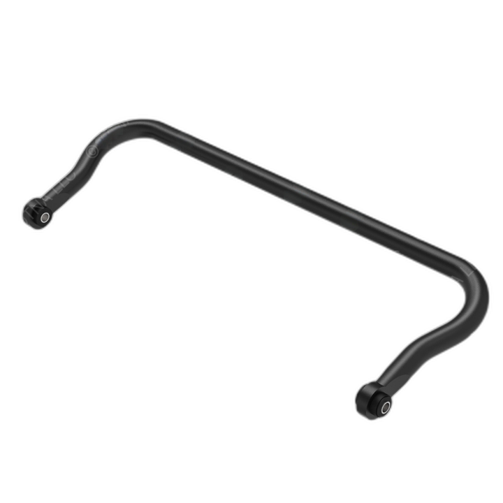 A16-16540-001 AY-BAR STAB FR M2