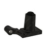 A16-16572-001 AXLE ST/SHK MT FR SUSP 3IN CI