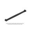 A16-16705-000 SPRG-7/8KTPR,3,FRT,FL