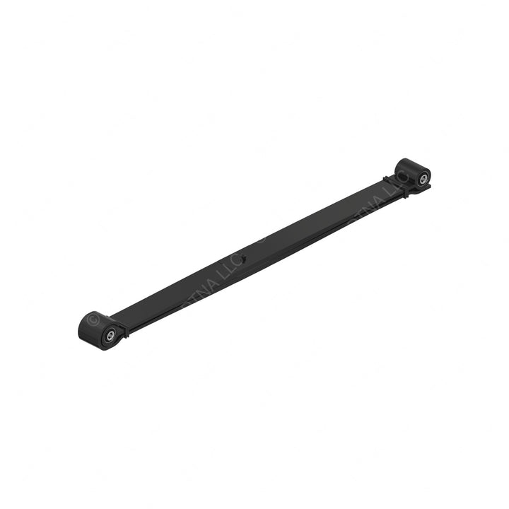 A16-16708-000 SPRG-12K TPR,4,FRONT,FL