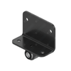 A16-16775-000 ASSY-BRKT,SWAYBAR,FS/F