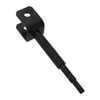 A16-16778-000 LINK-STAB BAR,A/L,12K,