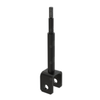 A16-16778-001 LINK-STAB BAR,A/L,12K,