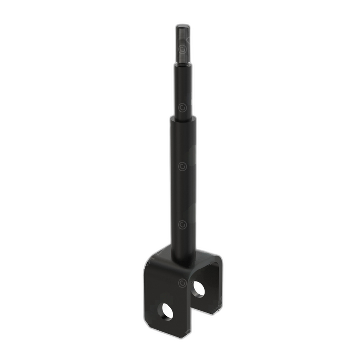 A16-16778-001 LINK-STAB BAR,A/L,12K,