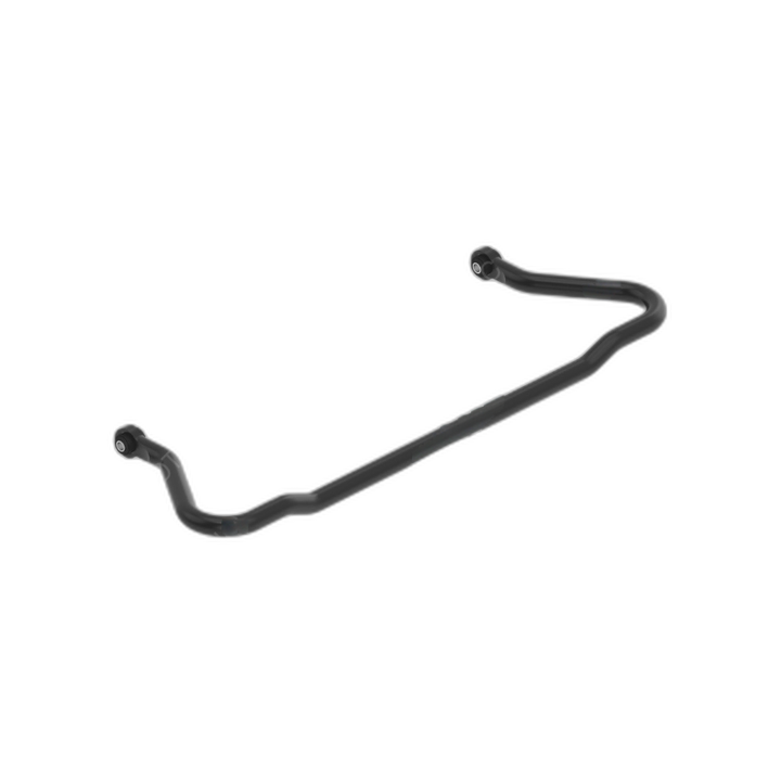 A16-16779-000 STABILIZER BAR-10-15K