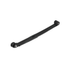 A16-16790-007 SPR-12.K TPR,4/38,RPRS,CL,FLX