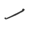 A16-16790-009 SPR-12.K TPR,4/38,RPRP,CL,FLX