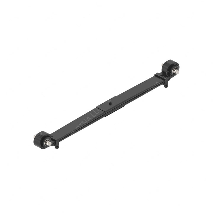 A16-16858-001 SPR-16.K,TPR,4/53,RPRP,AWD