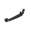 A16-16976-000 SPRING ALNR