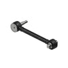 A16-17072-000 ASSY-PANHARD ROD, 2.0