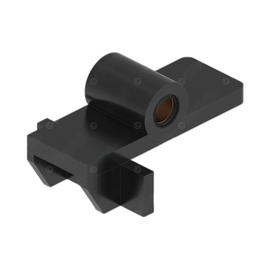 A16-17125-000 ASSY-UPPER PLT,SISU AX