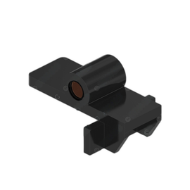 A16-17125-001 ASSY-UPPER PLT,SISU AX