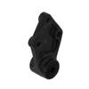 A16-17170-000 BRKT ASSY-MTG,SUSP,FRO
