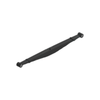A16-17178-000 SPRING ASSY-REAR,12K