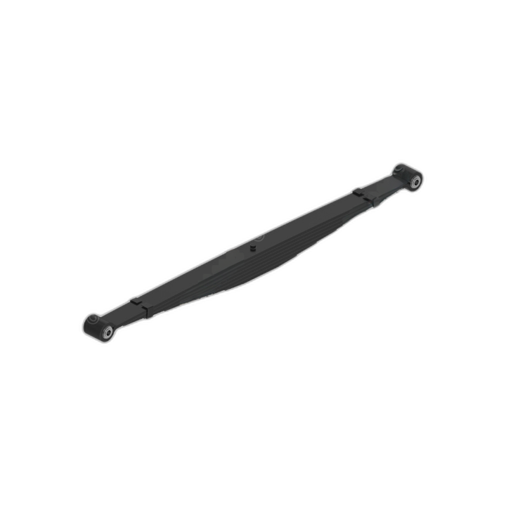 A16-17178-000 SPRING ASSY-REAR,12K