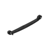 A16-17193-000 SPR ASSY-FR,20K TPR,RB