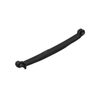 A16-17223-000 SPR ASSY-FR,16.0K TPR,
