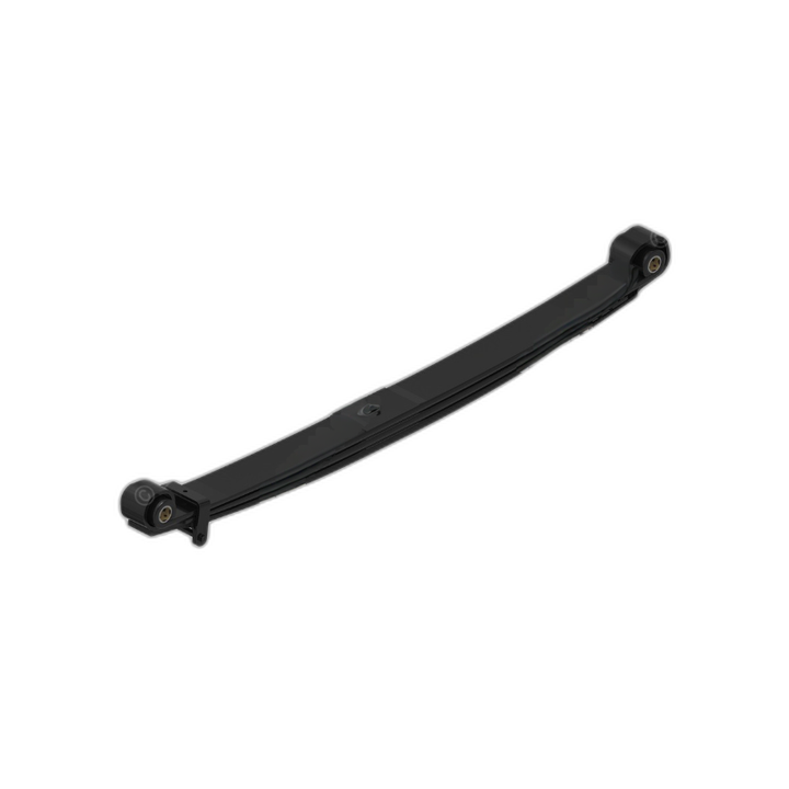 A16-17223-000 SPR ASSY-FR,16.0K TPR,