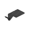 A16-17272-000 BRKT ASSY-MTG,SHOCK,LO