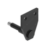 A16-17273-000 BRKT ASSY-MTG,SHOCK,UP