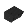 A16-17329-001 LIFT AXL CONT