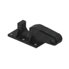 A16-17349-005 BRKT-AXLE TORQ ROD,SISU