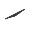 A16-17413-000 SPRING-LEAF,REAR,ROD,51IN3IN4070,FLX
