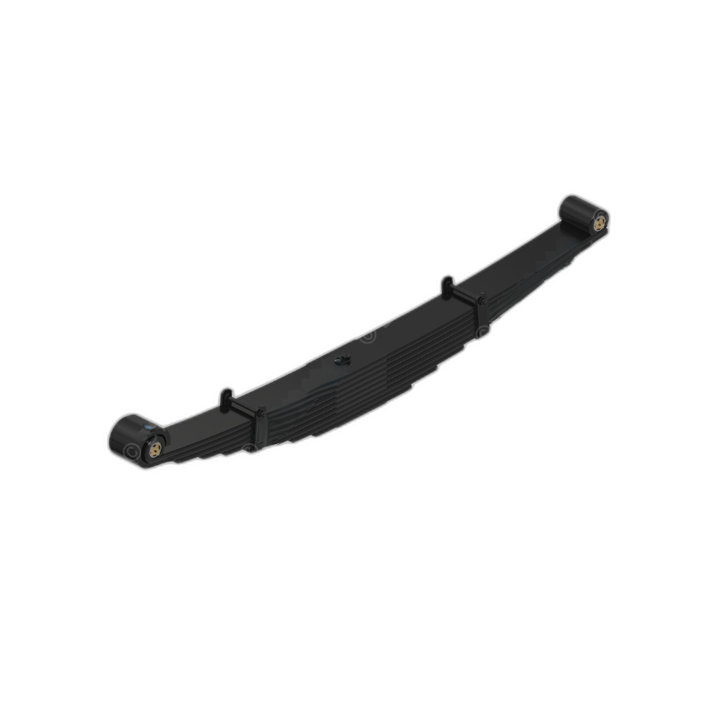 A16-17418-000 SPRG-20K FLT,4,GBRZ,14
