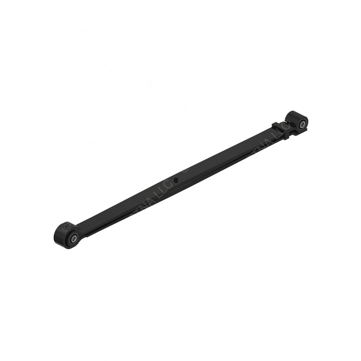 A16-17520-000 SPRING ASSY-FRT,TAPERL
