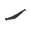 A16-17673-000 SPR-RR SUSP,21K,52IN,4X4