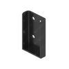 A16-17748-000 AXLE STOP