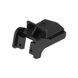 A16-17805-000 AY-BRKT,TORQ ROD,LH