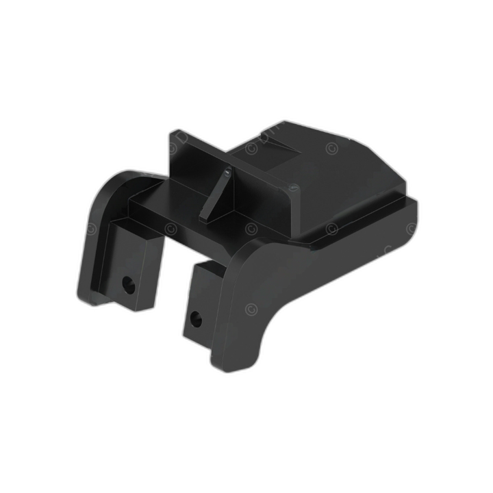 A16-17805-000 AY-BRKT,TORQ ROD,LH