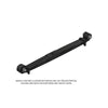 A16-17968-000 SPRING-18.5K TPR,4.0,RBR,GVG