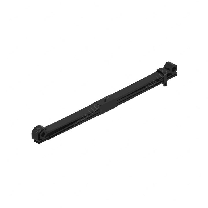 A16-17983-000 SPRING,TAPERLF,17K,MC