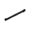 A16-18317-000 SPRING TAPERLF 15K MC