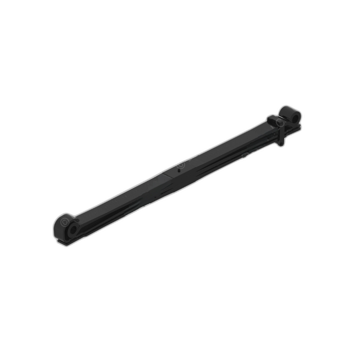 A16-18317-000 SPRING TAPERLF 15K MC