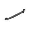 A16-18345-001 SPR ASSY-FR,18.0K TPR,RBR,PIN