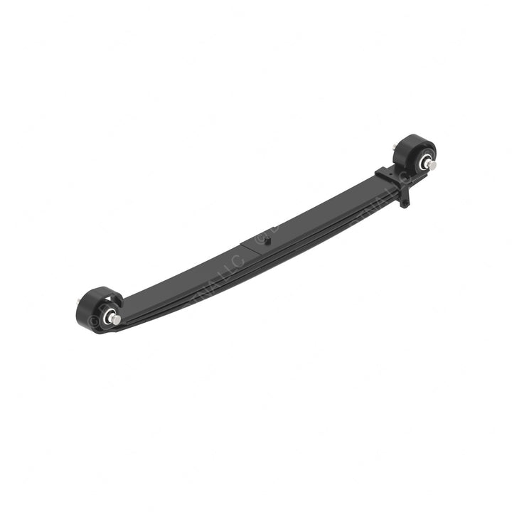 A16-18346-001 SPR ASSY-FR,20K TPR,RBR,PIN