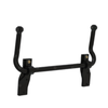 A16-18351-000 SWAYBAR 1.50 IN DIA FRONT